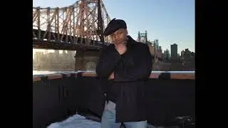 Tragedy Khadafi - Say GoodBye (feat. Dave Bing & Killah Shah)