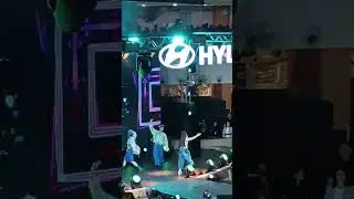 Alam by Sarah G