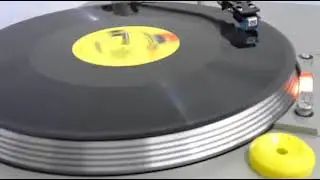 Nana McLean – I Started A Joke / Version