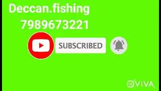 sd fishing