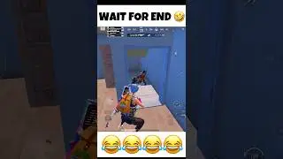 🔥😭  Yahi Reason￼| Hai Ki Mai Sniper Nahi Uthta ??😩 |  #shorts #viralshorts #frootigaming