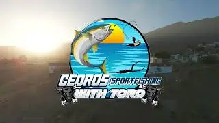 how to bring more fish home after your fishing trip - cedros island
