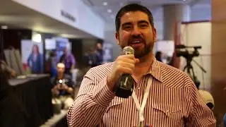 Network With Top Performing Real Estate Investors