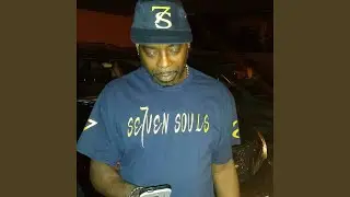 Soul 2 Soul P2