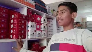 no.9111115300 MP electrical and hardware Store Amber road 🛣️ Lakshmi Mata Mandir ke samne