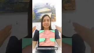 &iquest;SAB&Eacute;S QUE ES el TRAPTOX o B&Oacute;TOX de la barbie?