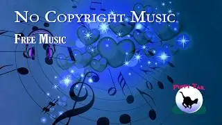 Ruffy's Lab - No Copyright Music [Free  Music]