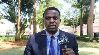 Mbunge Bashungwa 'Muda haukutosha kuelezea kauli ya Wanaume kushindwa kuoa wanawake wazuri'
