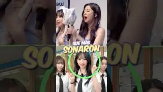 Estos fueron los grupos de KPOP que M&Aacute;S SONARON en el 2025😱