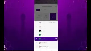 Comment ajouter votre propre fichier audio pour l'Adhan