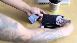 iPhone 6 Wallet Cases: Stylish and Functional Protection