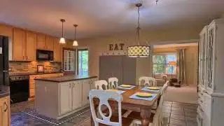 $330,000 5BR 3BA in MOHNTON 19540.  Call  Ed Spayd: (610) 670-2770