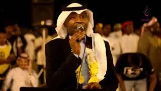 يحيى فرج - الزعل مال | زواج يحيى علي غميض