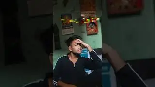 wait 🔥 #shubham_editz #editing #shorts