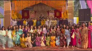Saraswati puja PMCH MEDICAL COLLEGE PATNA