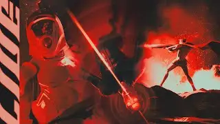Marcolian KOBRA KOMMANDER ( Parallel TCG Deck Spotlight )