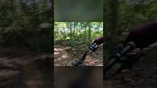 Saturday Soloist 🙆&zwj;♂️ | #mtbsg #ratm #soloride #saturdayride #pushforpositivepower