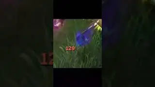 support fails flash and ints adc