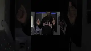 Kizz Daniel - Buga #afrobeats #shortyoutube #shortsfeed. Full mix on my channel