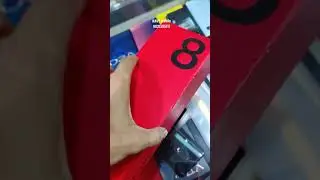 OnePlus 8 Pro Unboxing