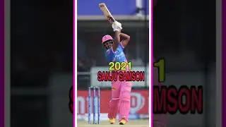 FIRST CENTURY OF IPL IN EVERY SEASONS PART-1.