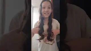 Cachos com meia tutorial!𖤐 #fy #tutorial #viral