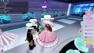 I GOT THE VALENTINES HALO 2019! ♡ leilxni