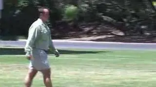 Video Like a Pro - Noseroom