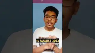 JAC Delhi 2023! NSUT Update🌟