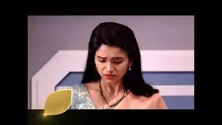 Amruta Ghadge & Family | Mon-Fri 8:00 PM ET/8:00 PM PT | Colors Rishtey