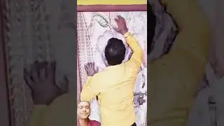 হাসতে হাসতে # comedy #vlogwithsohelvillagelifestyleinbangladeshbeautiful #funnycomedy 