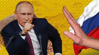 Putin's fall: Grain agreement, Wagner threat, use of nuclear weapons... -Analysis-RUSSİA-UKRAİNE WAR