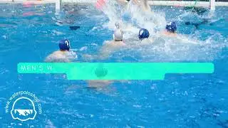 Water polo Q & A