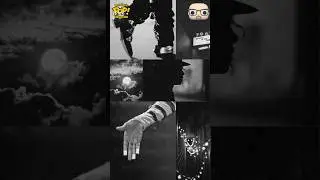 This Michael Jackson Pop Nails the Iconic Lean #funkopop #michaeljackson #collectibles