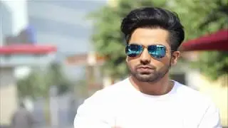 Backbone (8D Song) On 8D Tadka