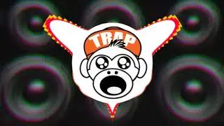 BEST BASS BOOSTED TEST 2020 | EXTREME SUBWOOFER BASS DROPS SONG