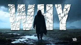 Why (Official Music Video) | Why is Life so Cold | Yodo