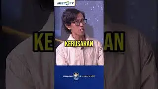 Kerugian Israel Karena Serangan Iran #shorts