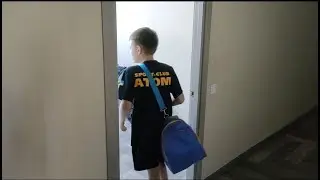 Совместная тренировка по Боксу СК АТОМ. Boxing training. Sports club ATOM. Ukraine #kharkiv #2025