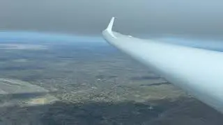 SCSA ASG 32Mi in wave - cell vid