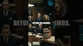 The Conspiracy of the Lost Cosmonauts: A Hidden History