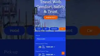 Kashmir, Ladakh, Manali Tour Cheap Mein Kaise Book Karein? Car + Hotel + Package Hack!
