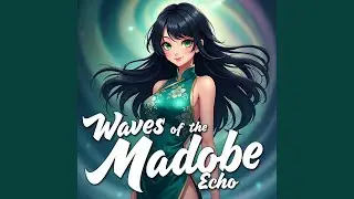 Madobe's Silent Echo