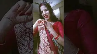 AJAA MERE MAHAI KHUD KO TRE HAWALE KRO #song #trending #viral #shorts #lipsing #maheroomaheroo