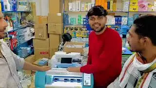 BEST MOBILE BACK SKIN CUTTING MACHINE BABA PLOTTER 2 YEARS WARRANTY KE SAATH LIFETIME FREE SOFTWARE