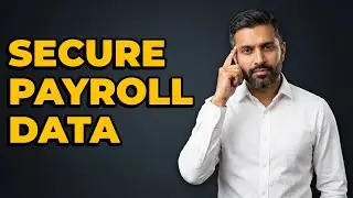 What Data Privacy Standards Do Payroll Providers Meet?