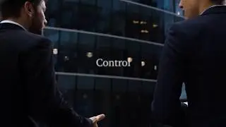GDPR Software