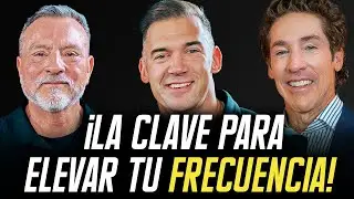 Esto Está Destruyendo Tu Frecuencia y Alejando a las Personas Sin Que Lo Sepas