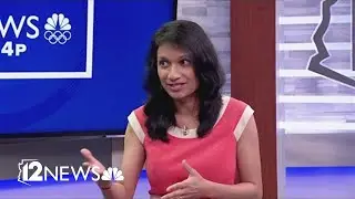 How to save money on your prescription medications