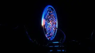 Second Storey - Offbeat World (Official Video) [Houndstooth]